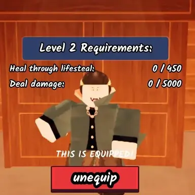 Profile image of 뱀파이어