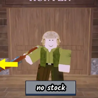 Profile image of 빅게임헌터