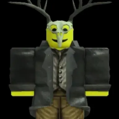 Profile image of 신도들