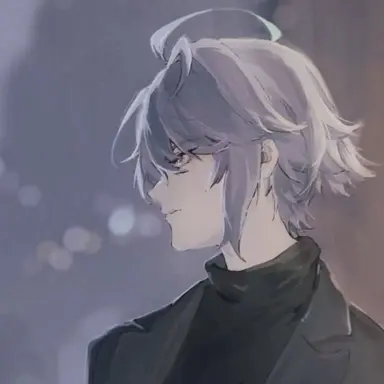 Profile image of ラルド