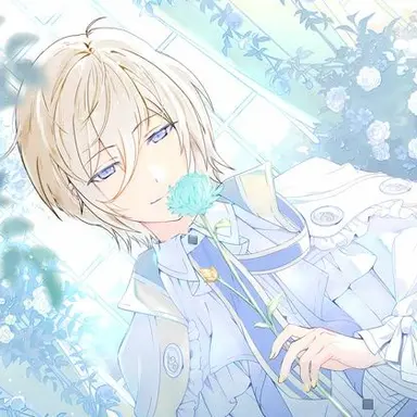 Profile image of 에이치
