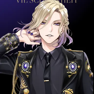 Profile image of ヴィル