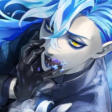 Profile image of イデア