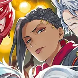 Profile image of ジャミル