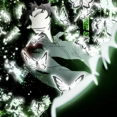 Profile image of Yosano
