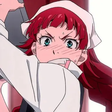 Profile image of Lucy