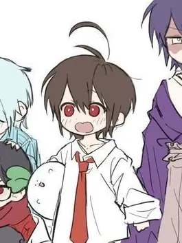 ChunkyPizza7012의 教師陣がまたまた幼児化！！