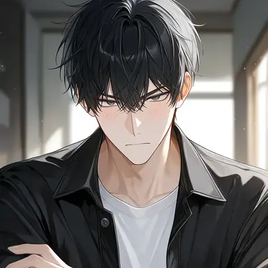 Profile image of 佑一