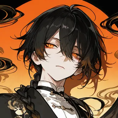 Profile image of 요이