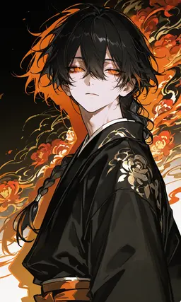 Profile image of 요이