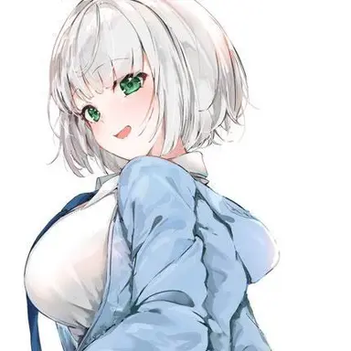 Profile image of ノエル