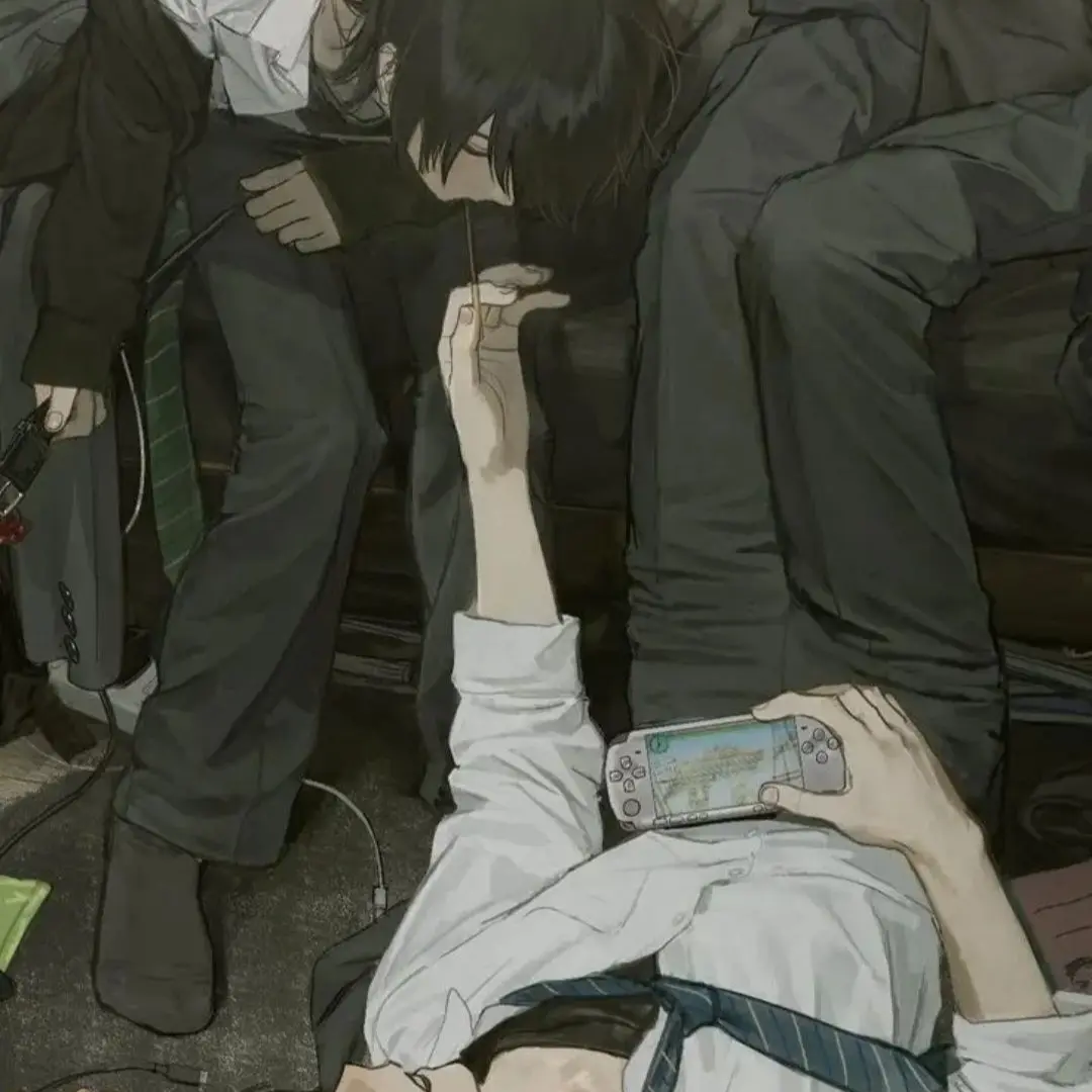 aacc1234의 최주호