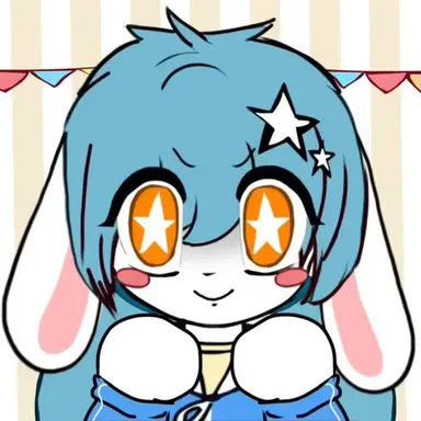 Profile image of 풀라