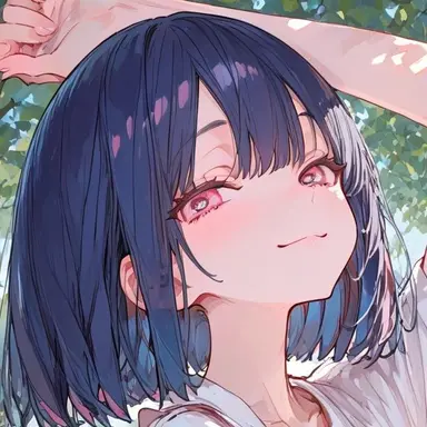 Profile image of 里香