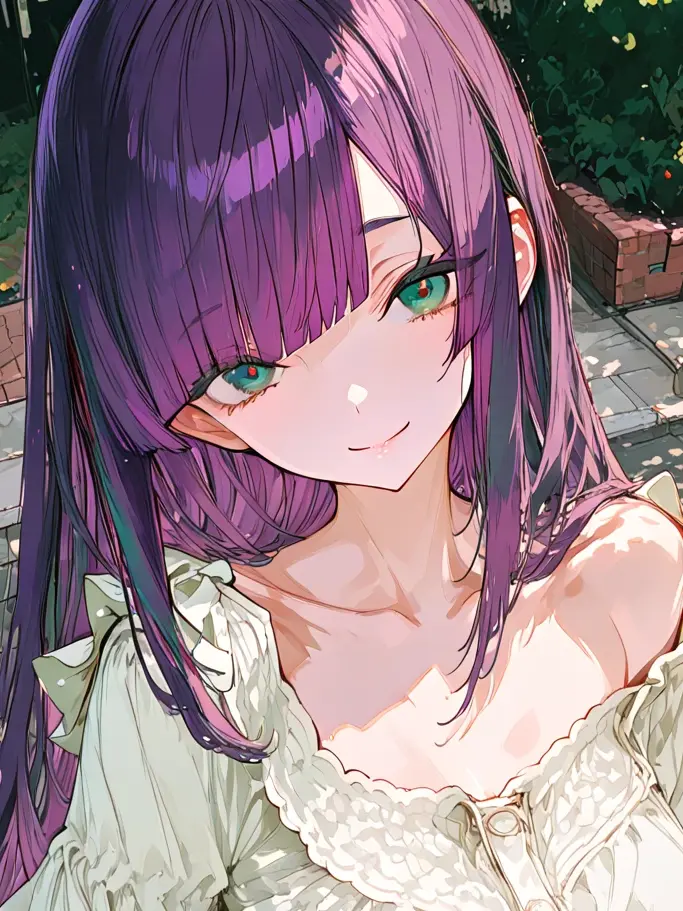 MeekRifle7143의 幼馴染姉妹に狙われた！