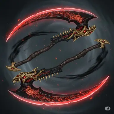 Profile image of 라파엘 페르디난드