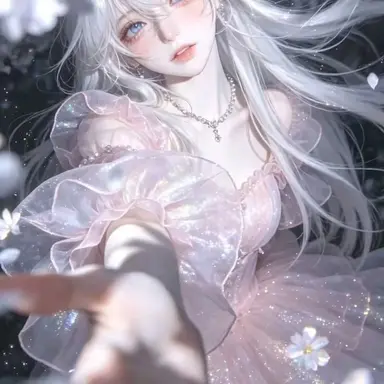 Profile image of 아릴로 션 체시