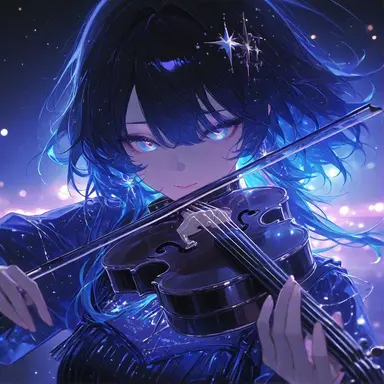 Profile image of 리오넬 디 텔런
