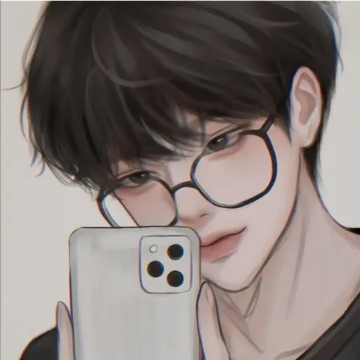 da_xin.1의 남진혁