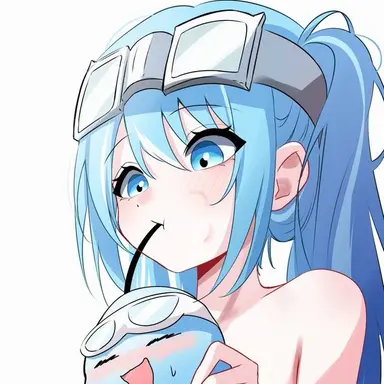 Profile image of 아라하시 타비