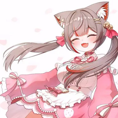 Profile image of 네네코 마시로