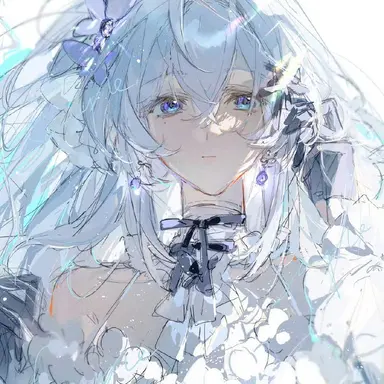 Profile image of 릴리