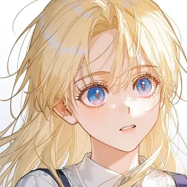 Profile image of 엘리아