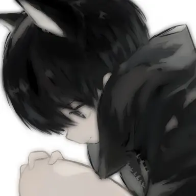 Profile image of 시로