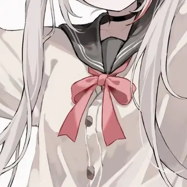 Profile image of 花野あられ