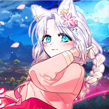 Profile image of 게임