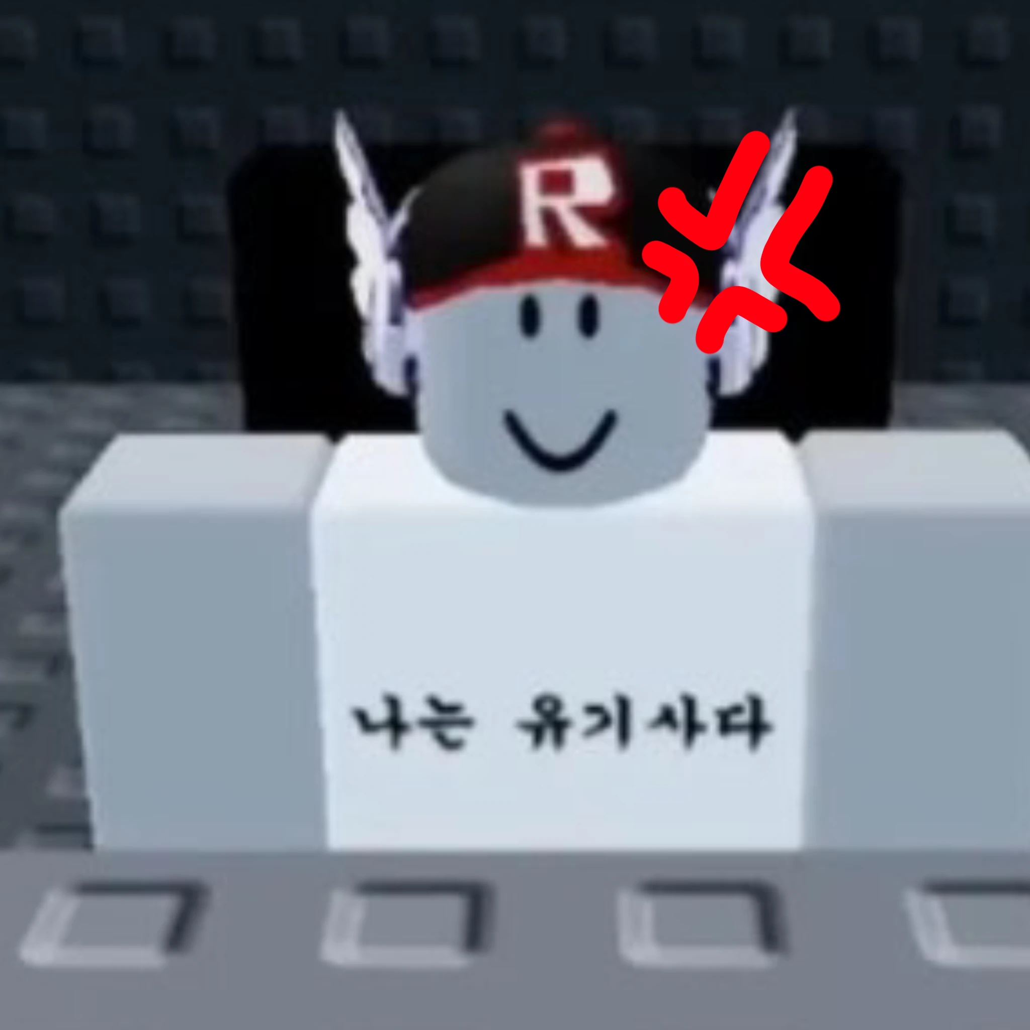 유기사