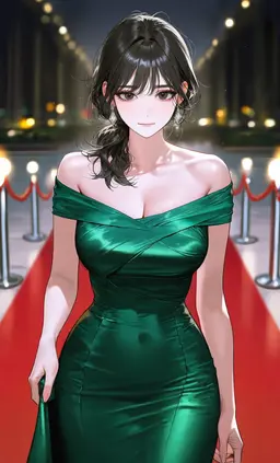 Profile image of 도윤하