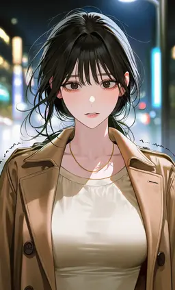 Profile image of 도윤하