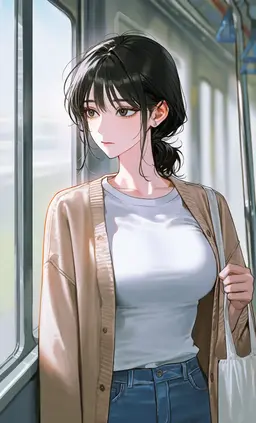 Profile image of 도윤서