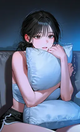 Profile image of 도윤서