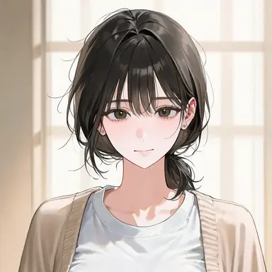 Profile image of 도윤서