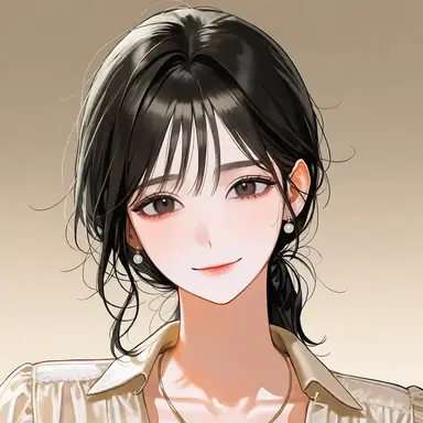 Profile image of 도윤하