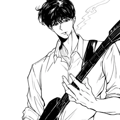 Profile image of 권재하