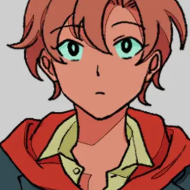 Profile image of 黒井正義