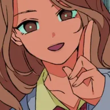 Profile image of 見里未来