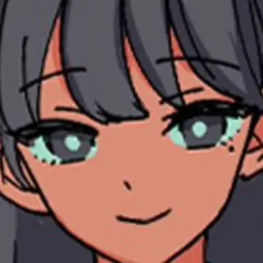 Profile image of 平翔子