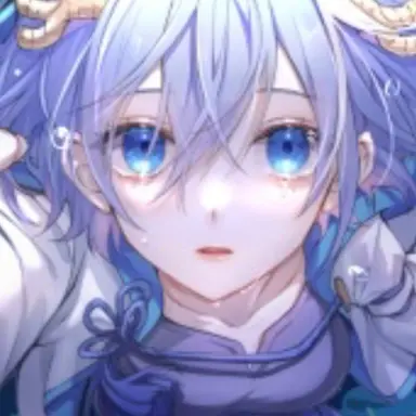 Profile image of ヒサメ