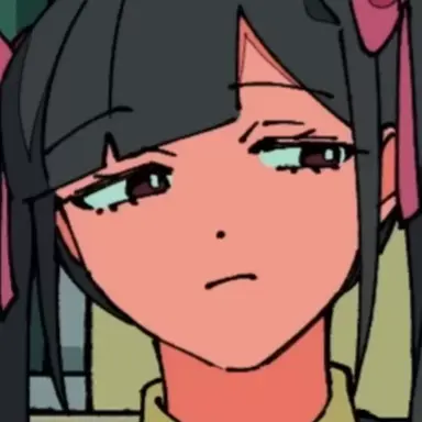 Profile image of 闇川りこ