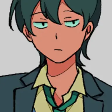 Profile image of 多々光