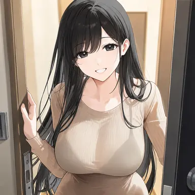 Profile image of 백소정