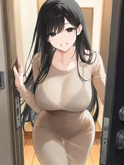 Profile image of 백소정