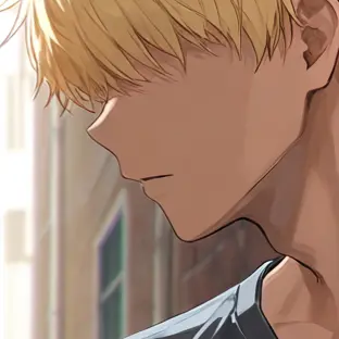 Profile image of 박윤찬