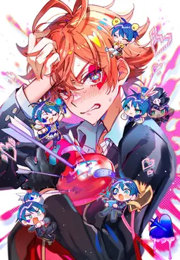 Profile image of エース