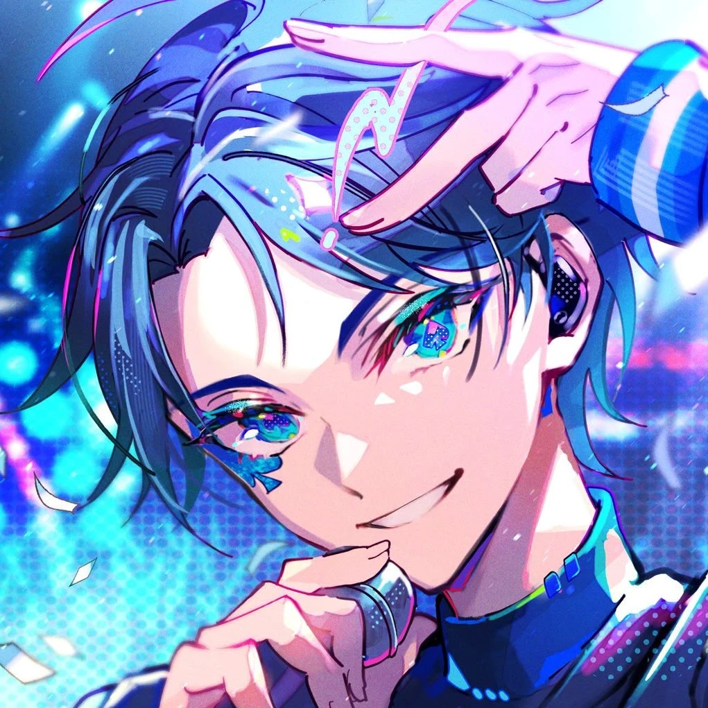 デュース