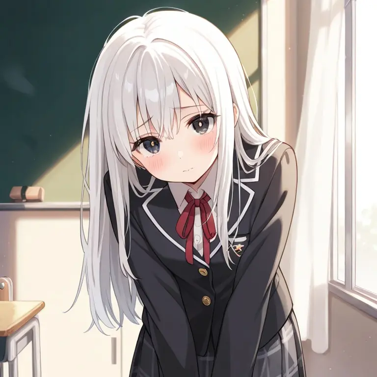 GentleWolf4865의 최수연